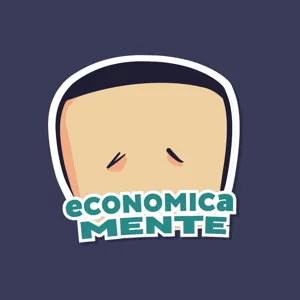 O que esperar dos preÃ§os das commodities?