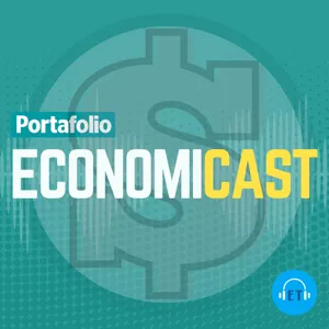 Â¿Volveremos a ver un dÃ³lar a 2.500 o 3.000 pesos? | Economicast