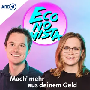 #48 Geniale Tipps, damit jede Bewerbung ein Erfolg wird