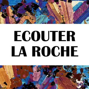 [Le saviez-vous #3] - Yolaine De Nanteuil - Konrad Lorentz, l'homme qui parlait aux animaux, le père de l'éthologie