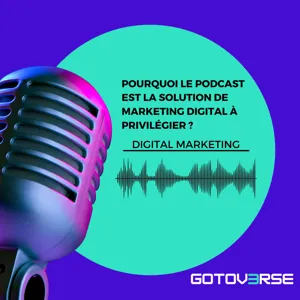 Décryptage des technologies d'impression : quelle solution choisir pour votre entreprise ?