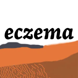 Episodio 4: Â¿QuÃ© es la dermatitis atÃ³pica?