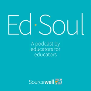 Engaging Students through Context & Content with Sourcewell Consultants Julie Benson and Maggie Velasco