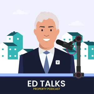 EdTalks to Viewber Business Development & Account Manager, Chris – “Fees at 7.5% plus VAT, there will be people spitting out their teas & coffees!”