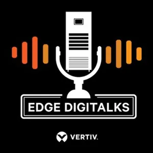 Ep 6 VisÃ£o Geral de EDGE Computing