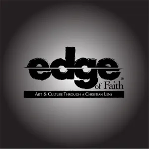 Edge of Faith with Suki Kwon