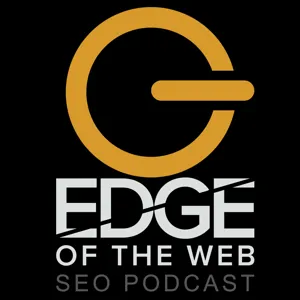 580 | News from the EDGE | Week of 3.27.2023