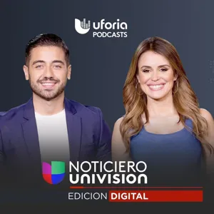 Día de Acción de Gracias vuelve con desfiles y celebraciones