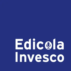 Il venerdÃ¬ di Invesco - Episodio 16