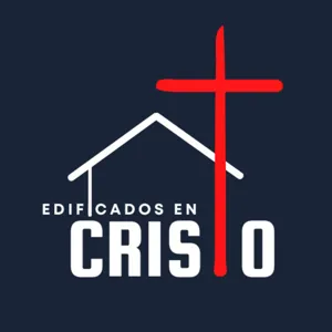 Episodio #41 ¿Puede un cristiano sufrir de depresión?