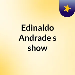 EpisÃ³dio 7 - Na Radio N Show