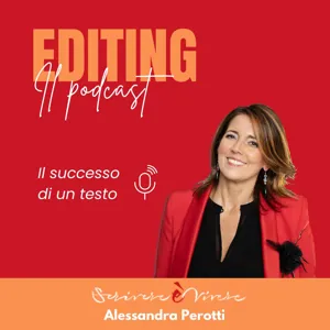 05-Il potenziale del testo