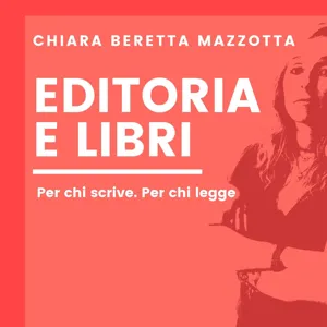 Brivido lungo la schiena