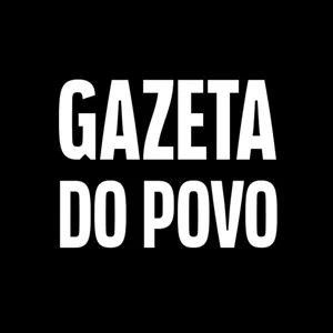 Editorial: âDebandadaâ na equipe econÃ´mica