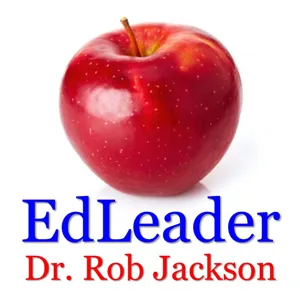 Science of Reading: Literacy Knowledge - What Every EdLeader Should Know