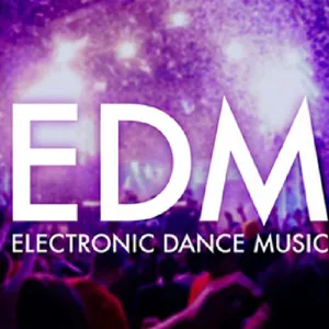 EDMMUSIC.FM 19.12.2016