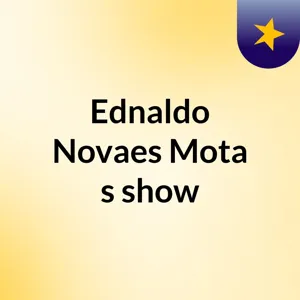 RÃ¡dio EspaÃ§o Peniel