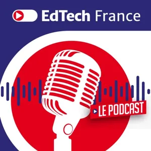 #47_Extrait_Frédéric Fauchère, quelle fracture numérique dans les écoles en 2021 et comment l'adresser ?