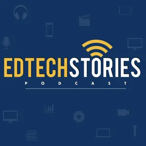 EdTech Stories