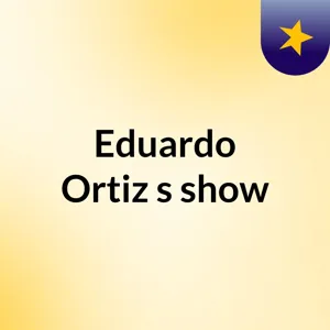 Entrevista a ex estudiante del INTEC (Universidad en Republica dominicana)