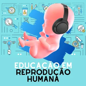 VocÃª jÃ¡ pensou em trabalhar em ReproduÃ§Ã£o Humana Assistida?