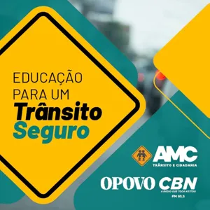 Novos fluxos e outras alteraÃ§Ãµes que visam a melhoria da mobilidade em Fortaleza