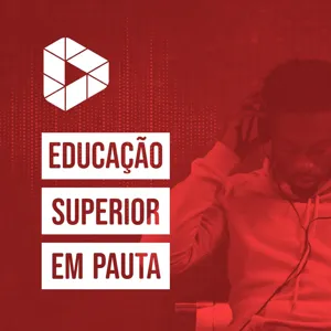 Futuro do ensino superior | VerticalizaÃ§Ã£o