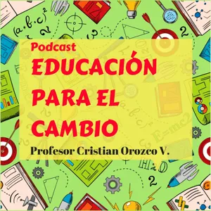 14 - Los fines de la educacion