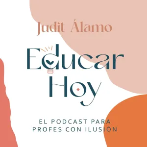 33(T2) Para ti: Â¿QuÃ© es educar hoy?