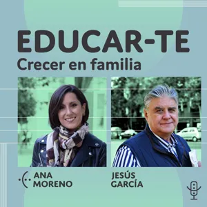 Cap. 11. La importancia de cuidarse para educar