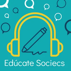 Episodio 07- QUIERO SER HUMANIDADES UMSS: Licenciatura en Trabajo Social