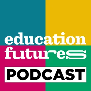 Episode 5: Education in Finland – Part II