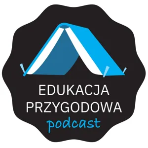 Dzieci w przestrzeni publicznej