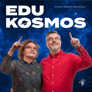 ONDU#153: Uczenie siÄ przez doÅwiadczanie - dr Beata Komorowska