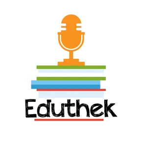 Eduthek 09 - Digitalität in der Bibliothek