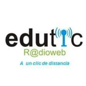 Edutic Radioweb Podcast #97 19 - Sept 2015