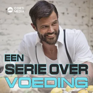 #25: Goede voornemens volhouden met Esther van Etten