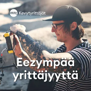 Mitä pienyrittäjän pitää tietää verotuksesta?