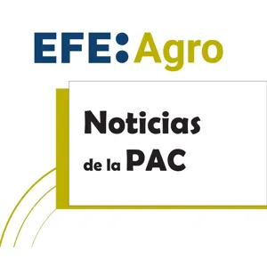 Noticias de la PAC Abril 2022