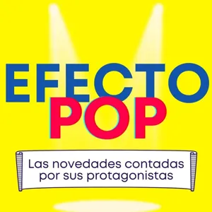 OV7 Gira de 30 aÃ±os | Conferencia de Prensa Completa | 11 de Febrero | CDMX