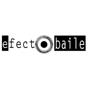 EfectoBaile Radio Show 26-07-2012