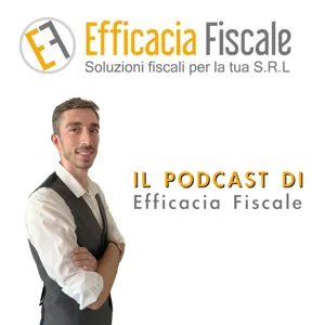 Episode 71: Podcast 71: Esistono dei bandi per le S.r.l. per ricevere dei finanziamenti a fondo perduto?