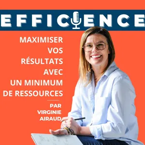 7 astuces pour être plus productif