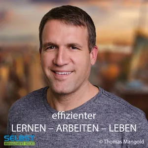 ELAL 378: Digitales Mindset & Lernen