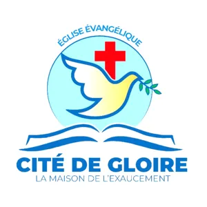 E.E.V-Cité de Gloire: Pentecôte en image à la cité de gloire