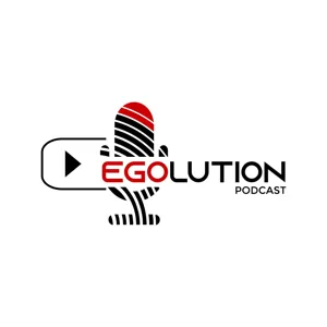 Mariusz Kuzmecki Dog Work Trainer | EGOlution Podcast #08