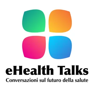 eHealthTalks10 - Telemedicina - La cura Ã¨ a casa del paziente