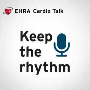 Prevalence of cardiac arrhythmias in the general population and how to tackle them