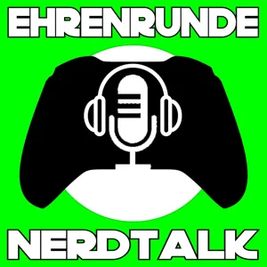 Die große E3 Nachbesprechung