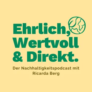 Sich für neue Sichtweisen öffnen